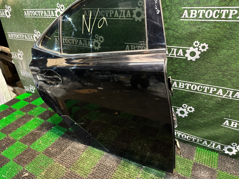 Дверь, 38000 рублей, Москва