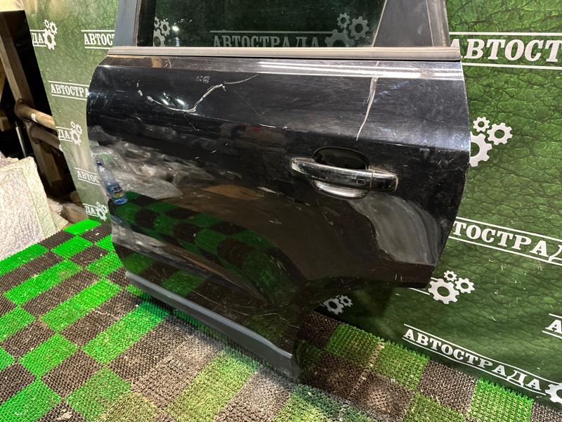 Дверь, 20000 рублей, Москва