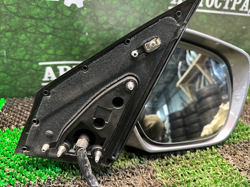 Зеркало, 55000 рублей, Москва