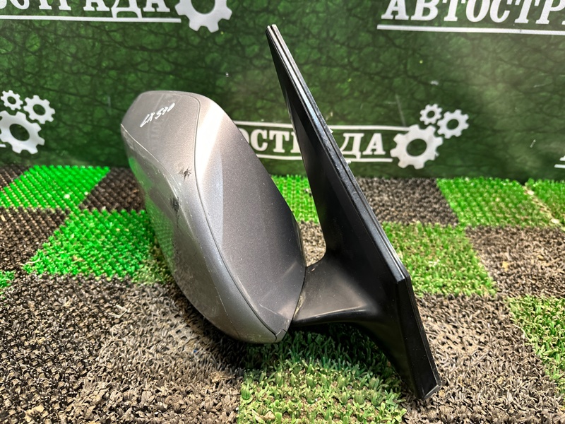 Зеркало, 55000 рублей, Москва