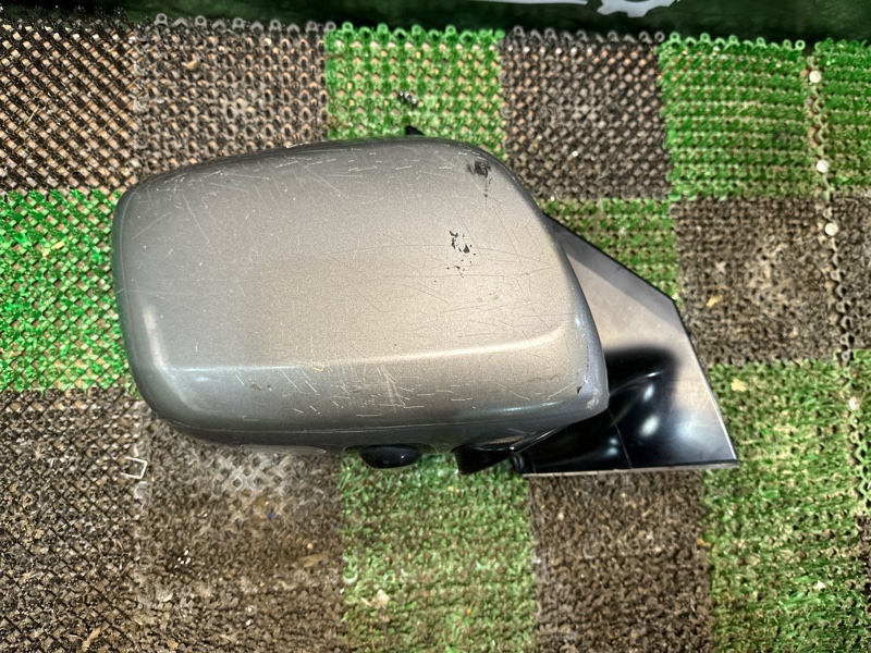 Зеркало, 55000 рублей, Москва