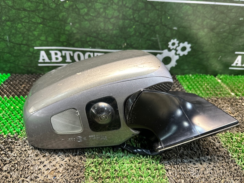 Зеркало, 55000 рублей, Москва