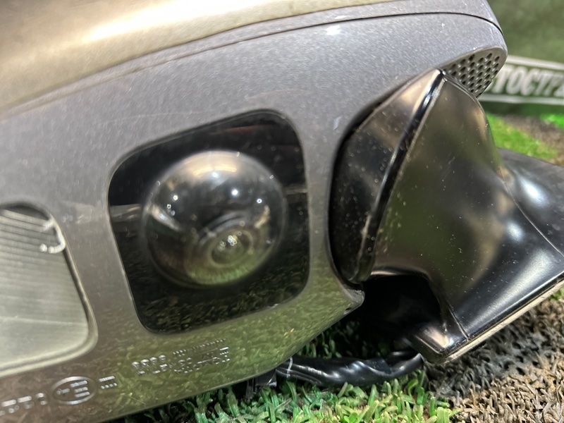 Зеркало, 55000 рублей, Москва