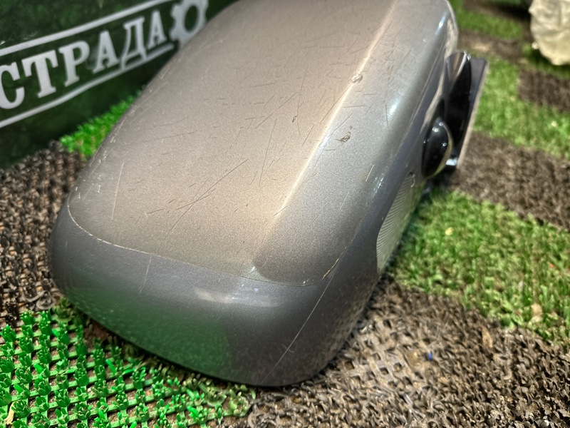 Зеркало, 55000 рублей, Москва