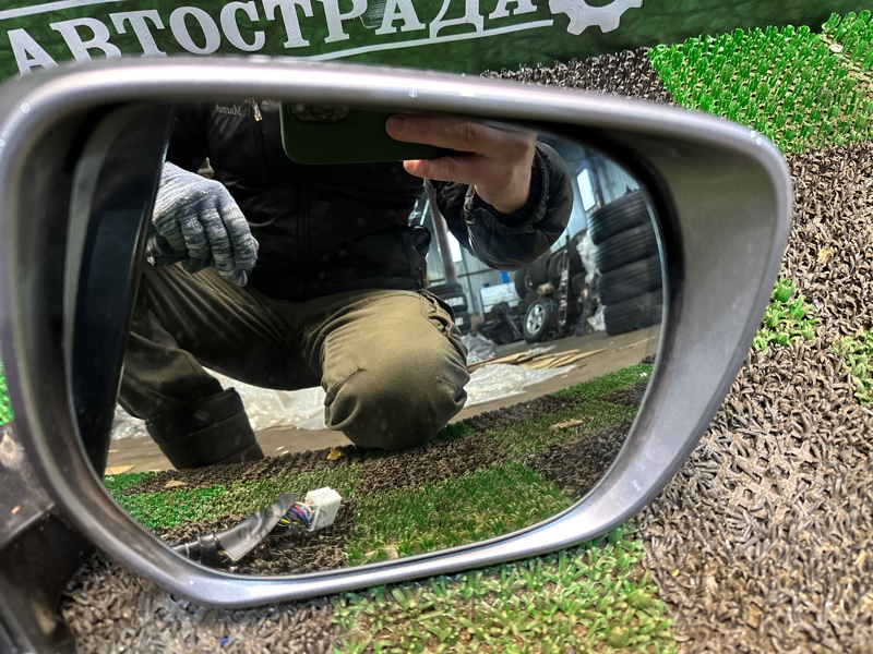 Зеркало, 55000 рублей, Москва