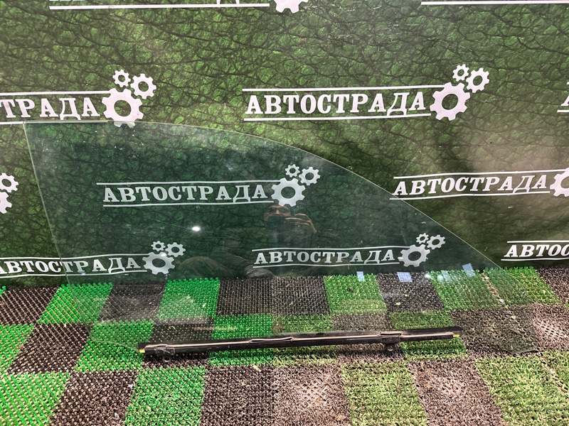 Стекло двойное, 8000 рублей, Москва