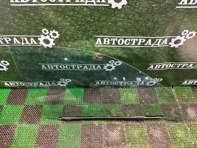 Стекло двойное, 8000 рублей, Москва