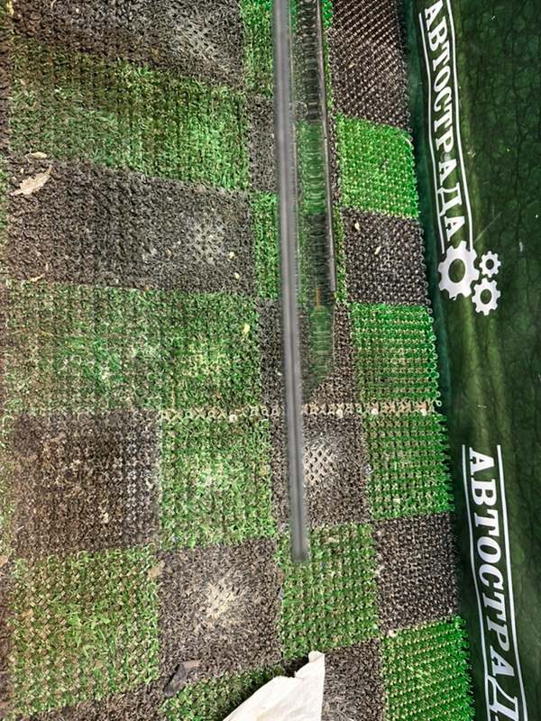 Стекло двойное, 8000 рублей, Москва