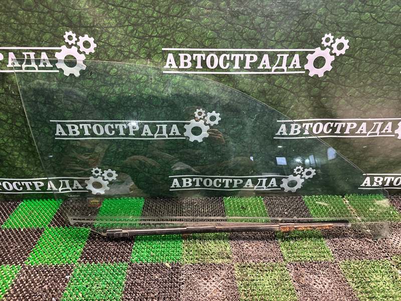 Стекло двойное, 8000 рублей, Москва