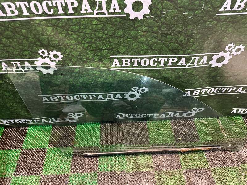 Стекло двойное, 8000 рублей, Москва