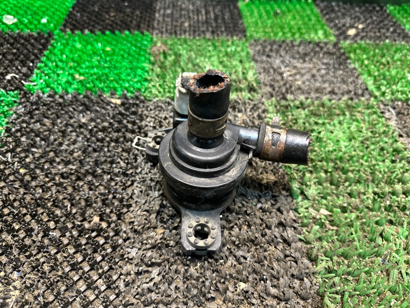 Помпа инвертора, 7000 рублей, Москва