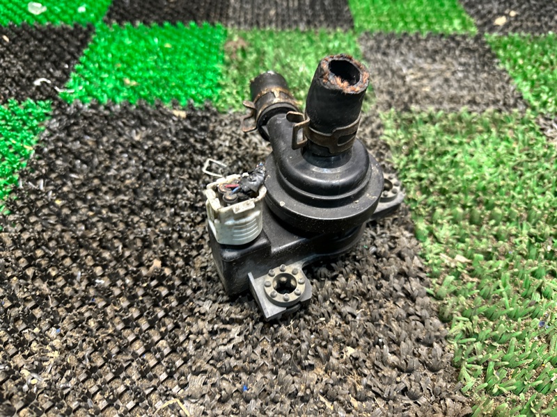 Помпа инвертора, 7000 рублей, Москва