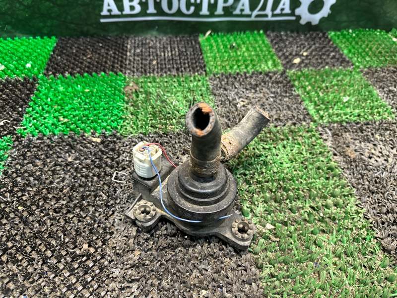 Помпа инвертора, 7000 рублей, Москва