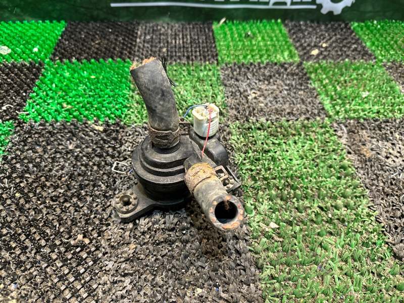 Помпа инвертора, 7000 рублей, Москва