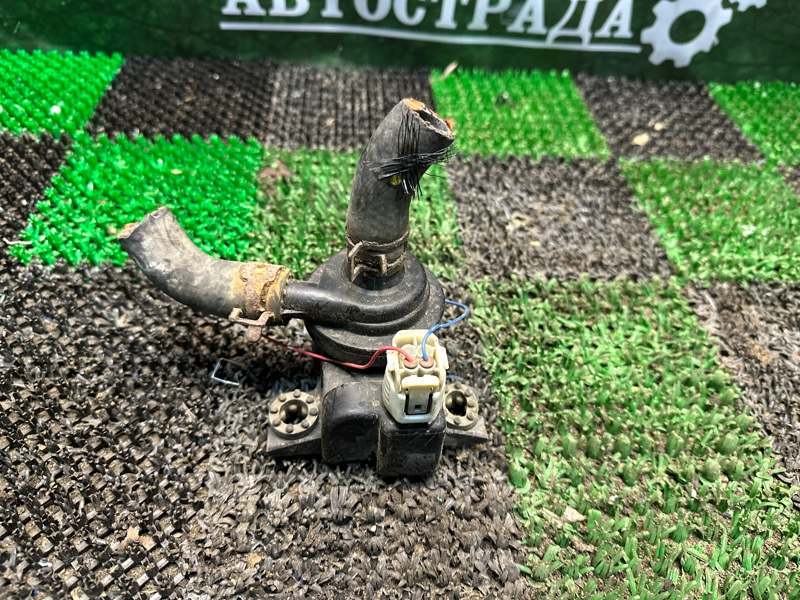 Помпа инвертора, 7000 рублей, Москва