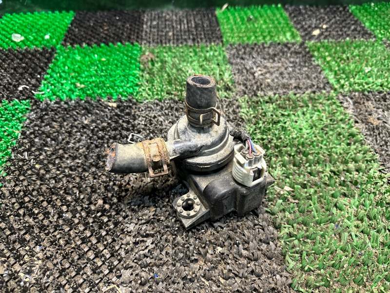 Помпа инвертора, 7000 рублей, Москва