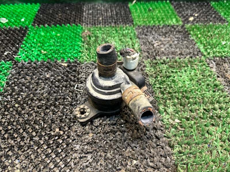 Помпа инвертора, 7000 рублей, Москва