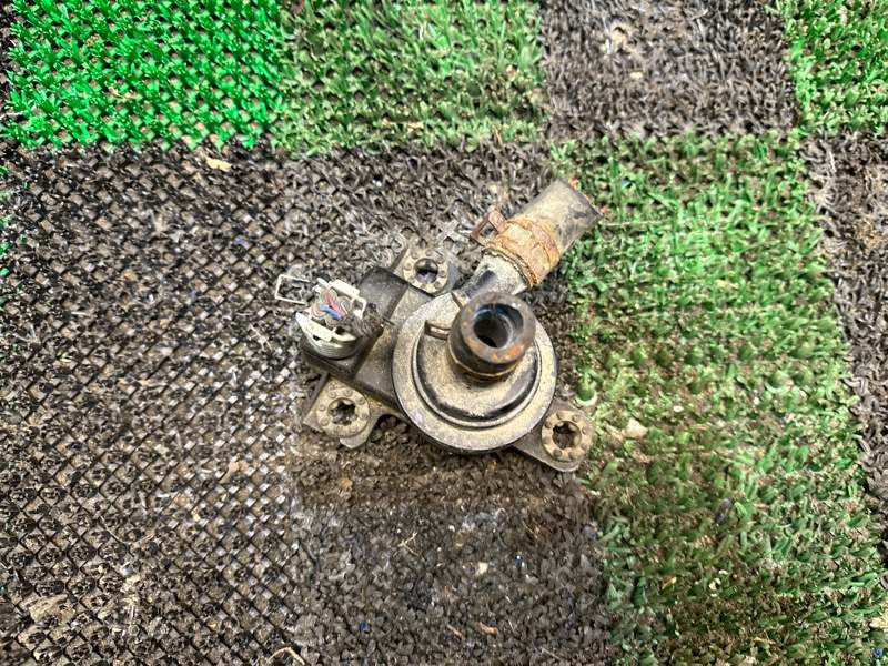 Помпа инвертора, 7000 рублей, Москва