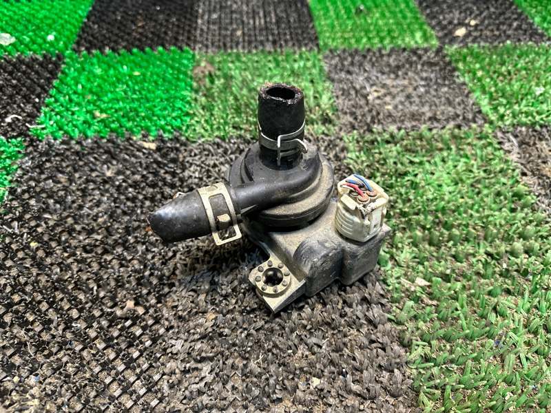 Помпа инвертора, 7000 рублей, Москва