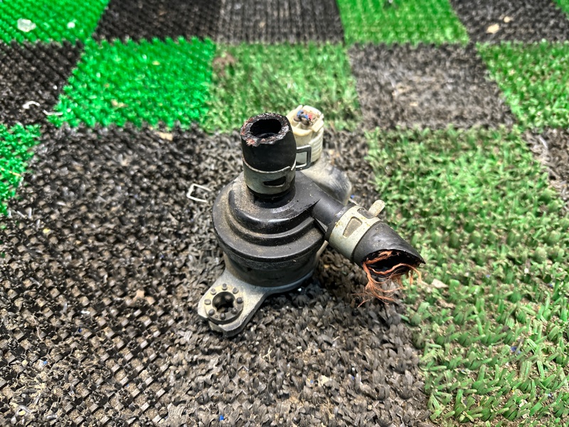 Помпа инвертора, 7000 рублей, Москва