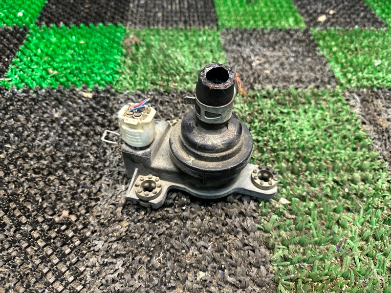 Помпа инвертора, 7000 рублей, Москва