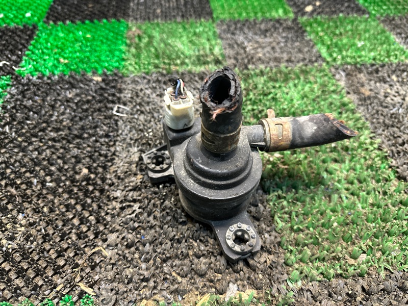 Помпа инвертора, 7000 рублей, Москва