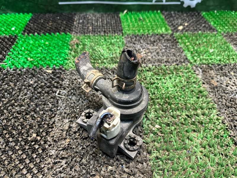 Помпа инвертора, 7000 рублей, Москва