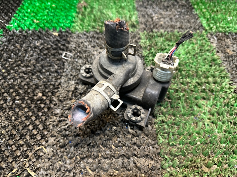 Помпа инвертора, 7000 рублей, Москва