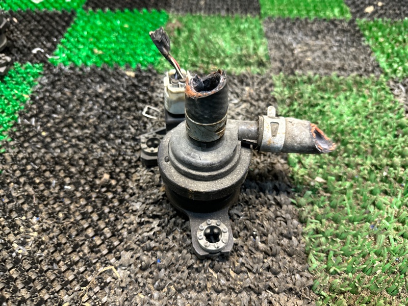 Помпа инвертора, 7000 рублей, Москва