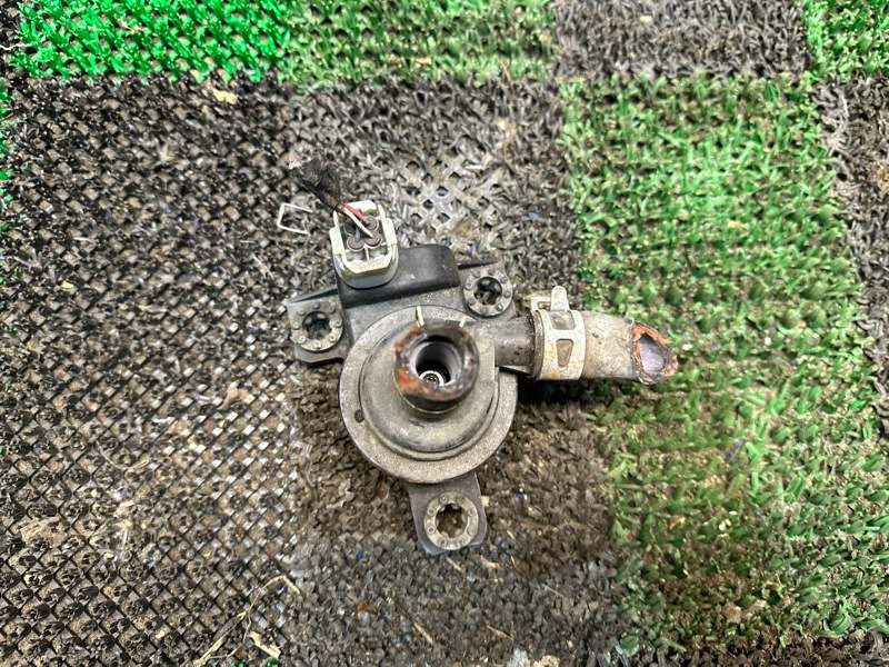 Помпа инвертора, 7000 рублей, Москва