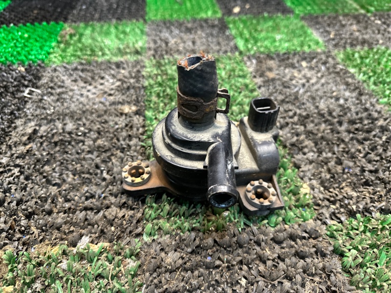 Помпа инвертора, 7000 рублей, Москва