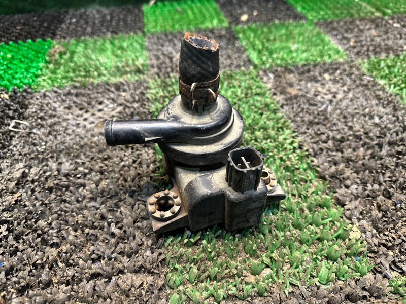 Помпа инвертора, 7000 рублей, Москва