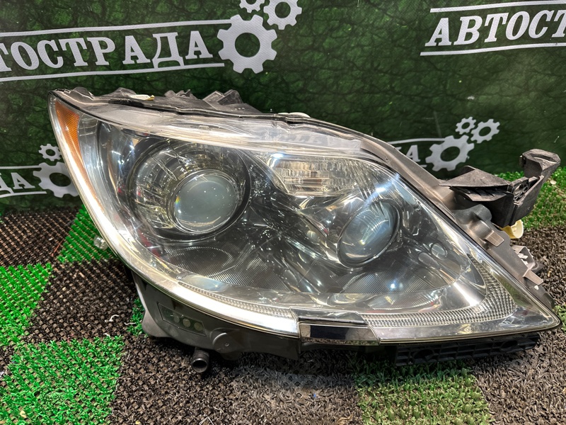 Фара, 45000 рублей, Москва