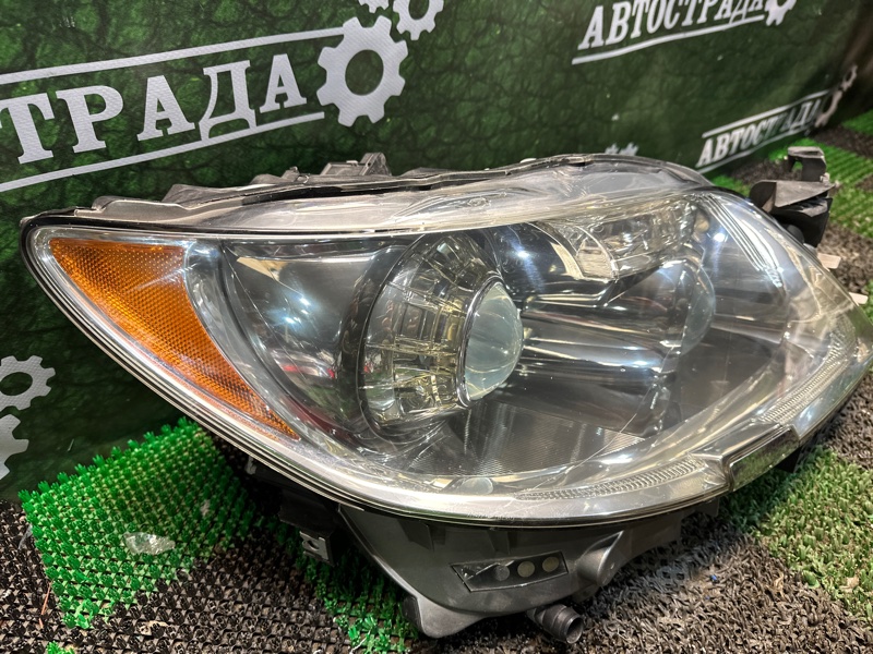 Фара, 45000 рублей, Москва