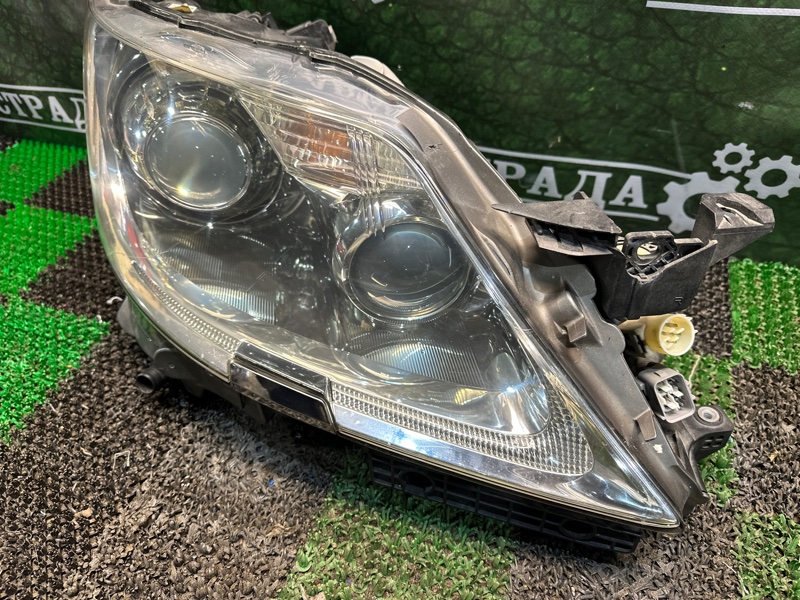 Фара, 45000 рублей, Москва