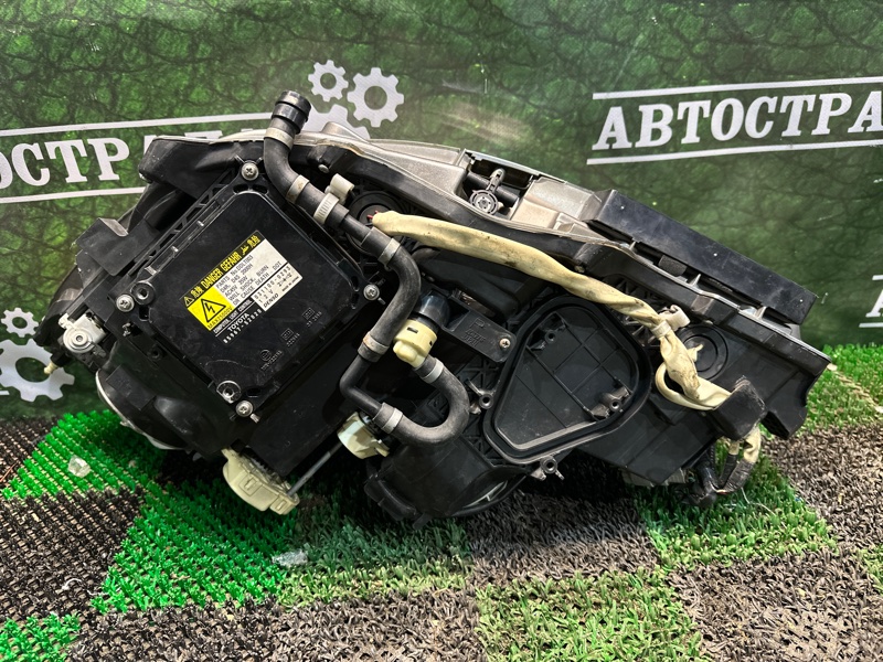 Фара, 45000 рублей, Москва