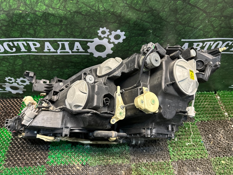 Фара, 45000 рублей, Москва