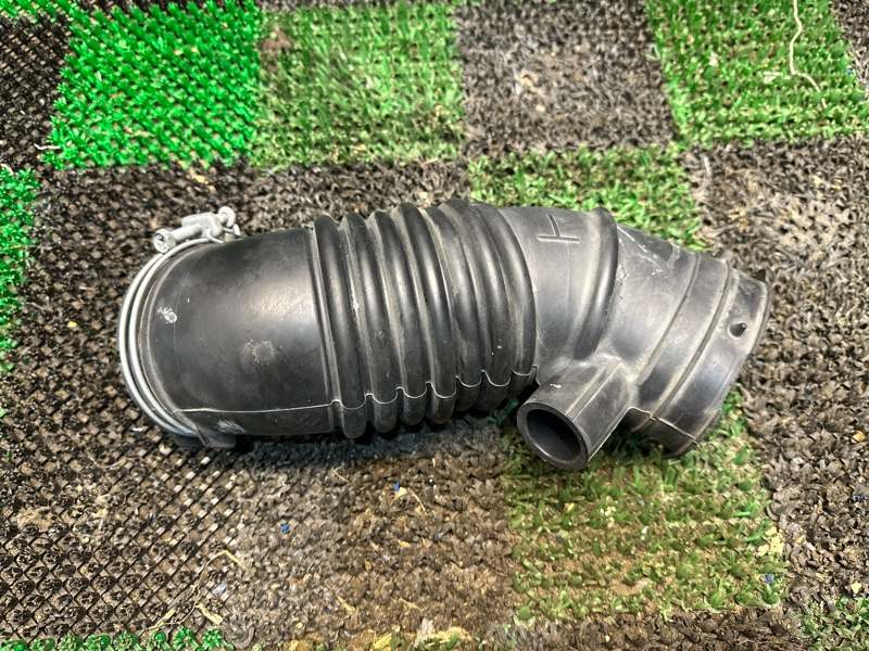 Патрубок воздушного фильтра, 4000 рублей, Москва