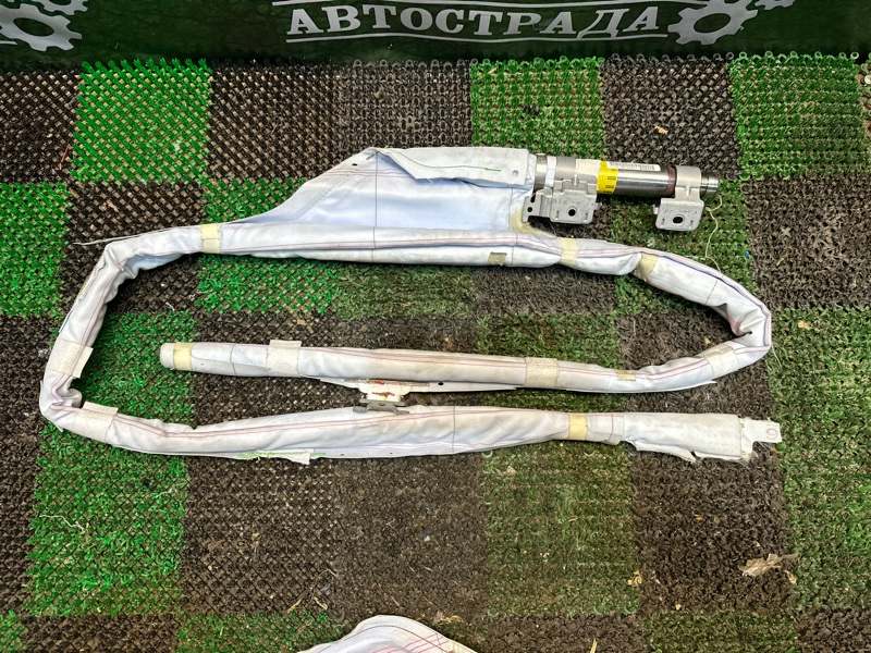 Подушка безопасности боковая, 28000 рублей, Москва