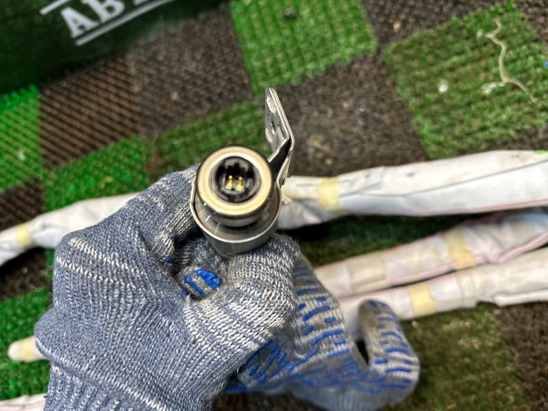 Подушка безопасности боковая, 28000 рублей, Москва