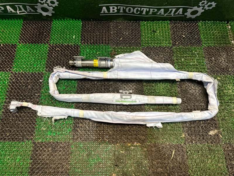 Подушка безопасности боковая, 28000 рублей, Москва