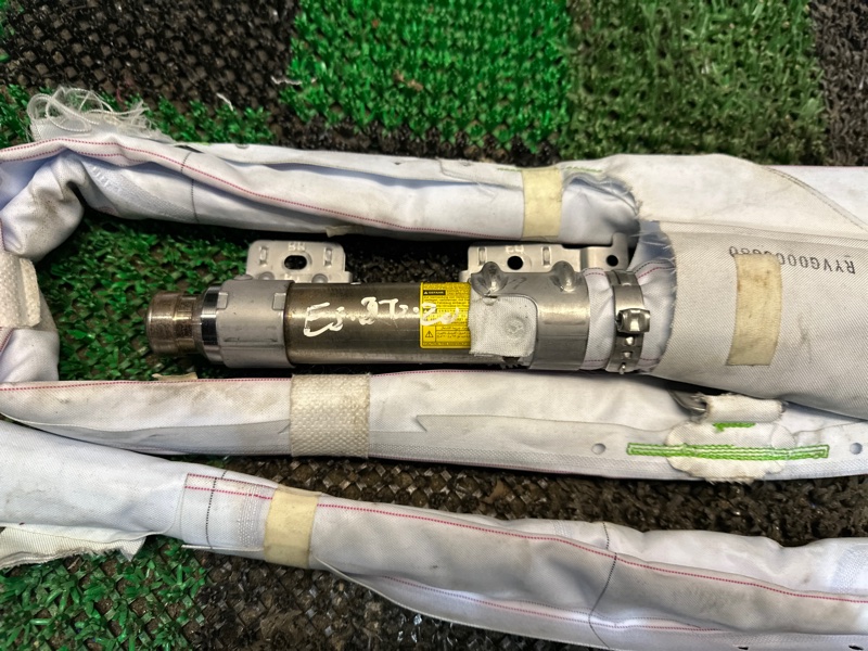 Подушка безопасности боковая, 28000 рублей, Москва