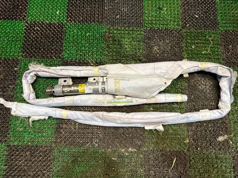 Подушка безопасности боковая, 28000 рублей, Москва