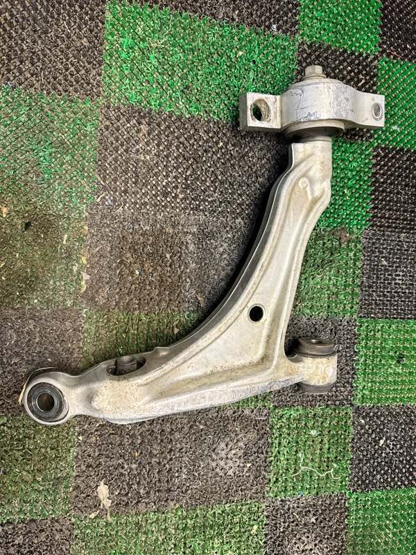 Рычаг, 25000 рублей, Москва