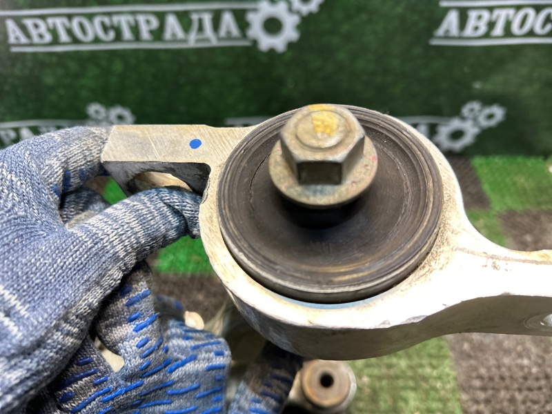 Рычаг, 25000 рублей, Москва