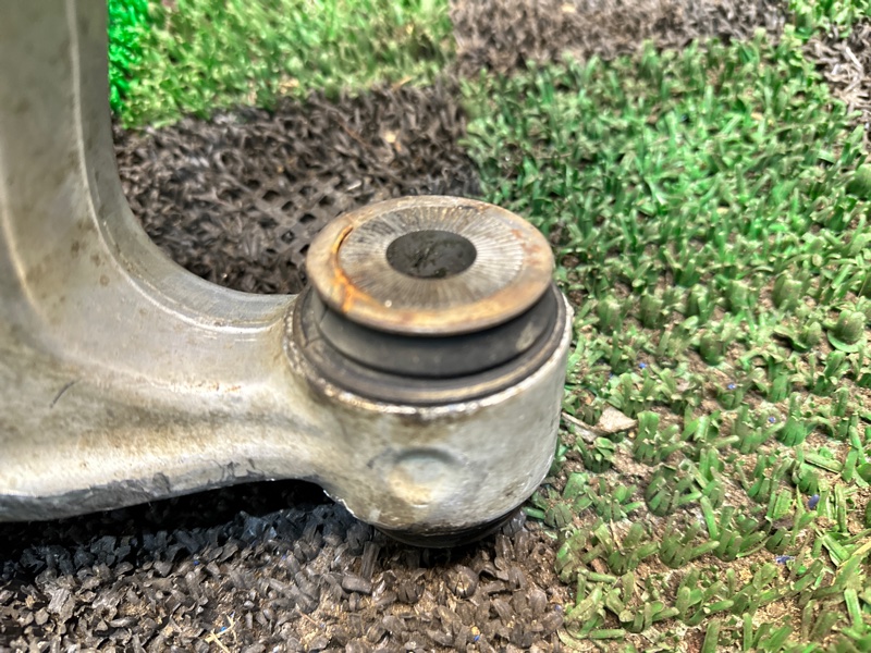 Рычаг, 25000 рублей, Москва