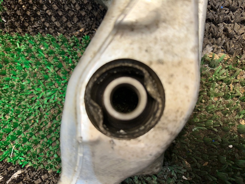 Рычаг, 25000 рублей, Москва