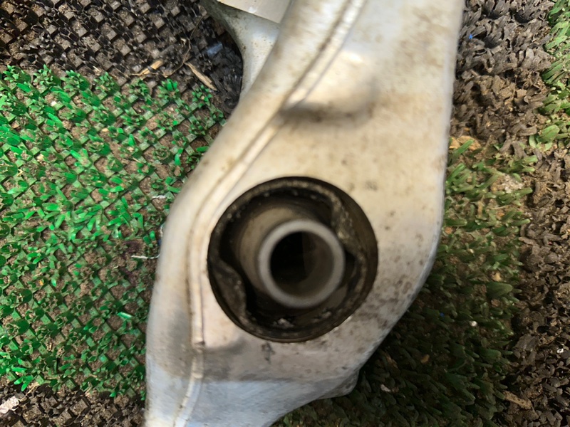 Рычаг, 25000 рублей, Москва