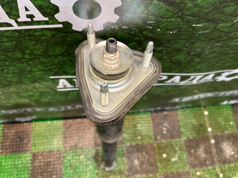 Амортизатор, 10000 рублей, Москва