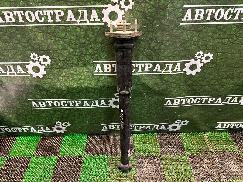 Амортизатор, 10000 рублей, Москва